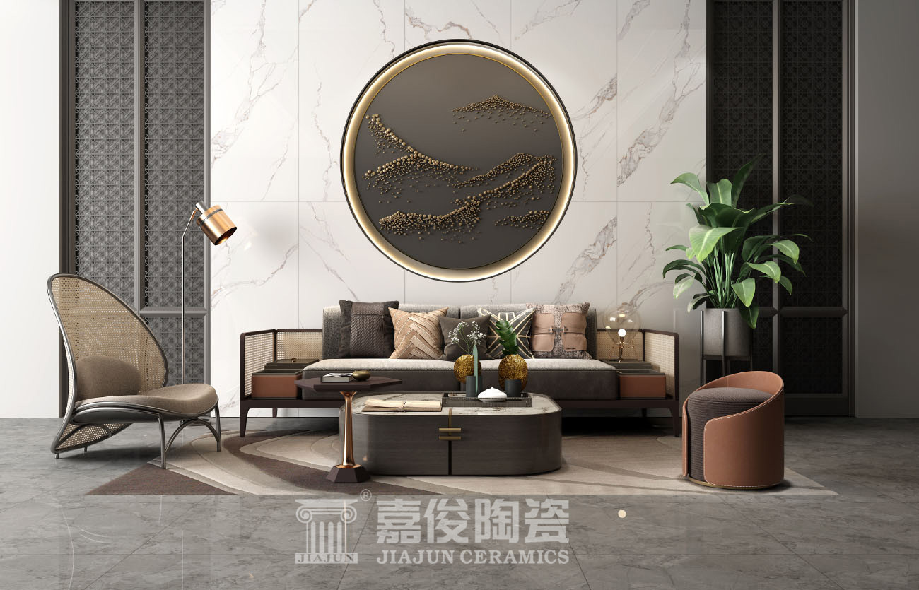 午夜福利观看